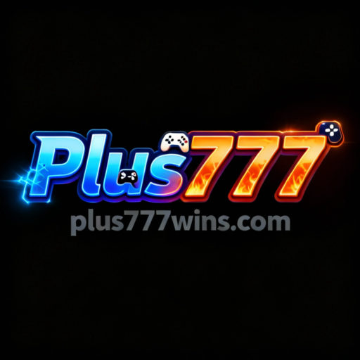 Plus777