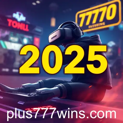 The Digital Evolution of Gaming in 2025