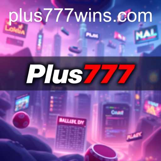 The Digital Shift: Gaming in 2025