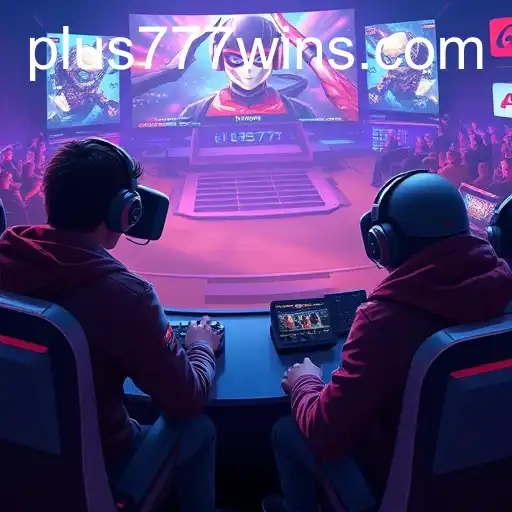 Gaming in a Transformative Era