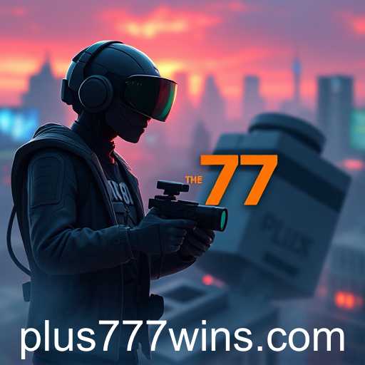 Gaming Trends and Innovations