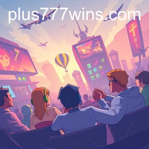 The Evolution and Impact of Online Gaming Communities