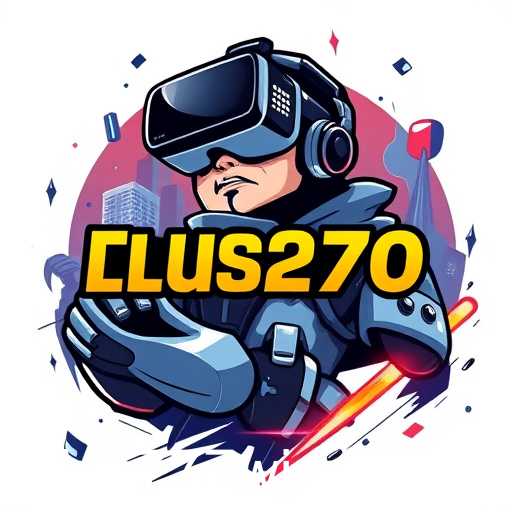 The Rise of Plus777 in the Online Gaming World