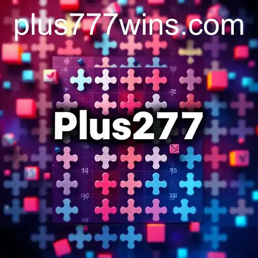 Exploring the World of Puzzle Games: Dive into Fun with Plus777