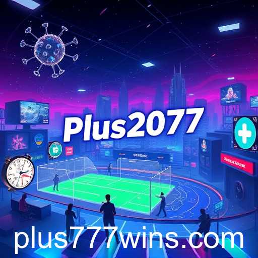 The Rise of Gaming in the Mid-2020s