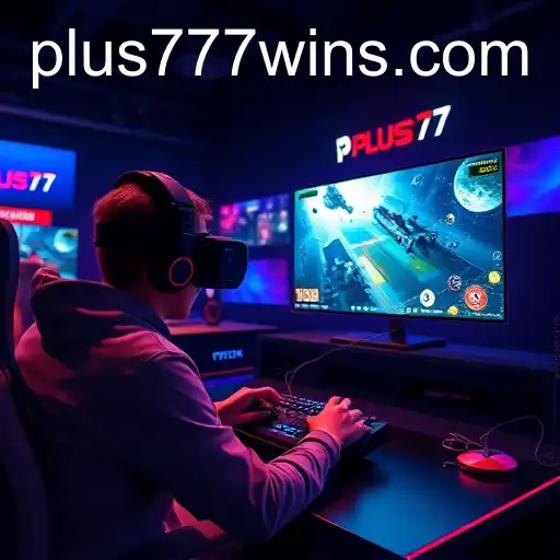 The Rise of Online Gaming in the Digital Age