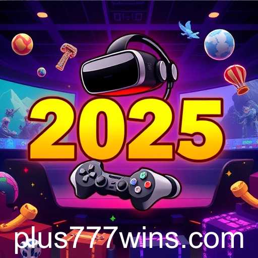 The Rise of Plus777: Revolutionizing Online Gaming