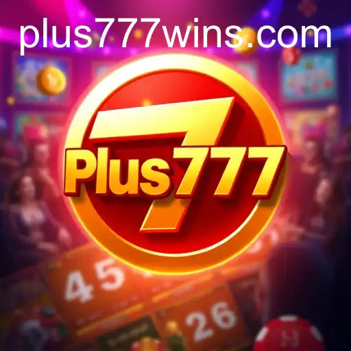 The Rise of Plus777 in Online Gaming