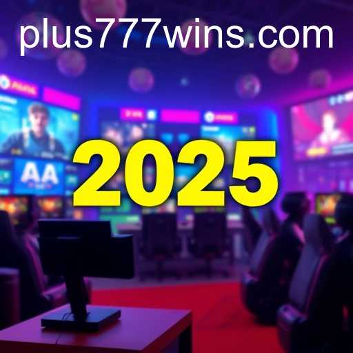 The Rising Trend of Online Gaming in 2025