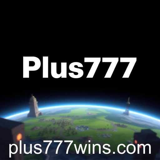 Exploring the Depths of Strategy Games: Plus777's Impact on the Genre