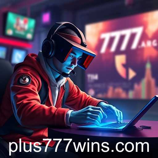 The Rise of Virtual Gaming Communities